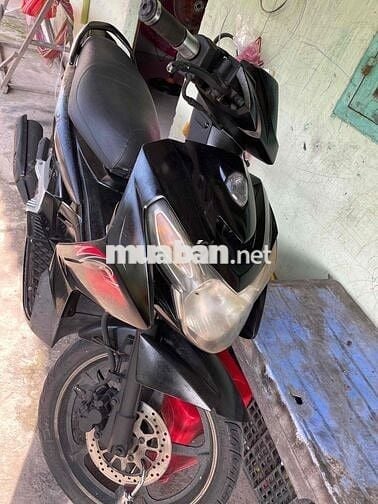 bán xe đi nhậu đi chợ