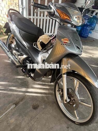 cần bán hoặc giao lưu