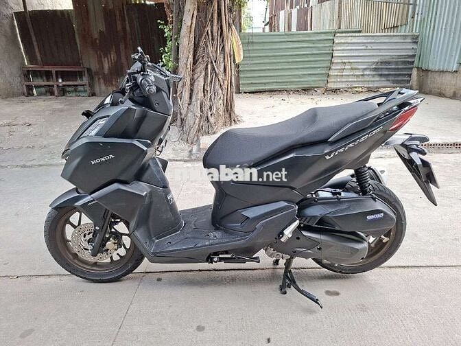 Vario 160 ABS. Odo 18k. Chính chủ biển thành phố