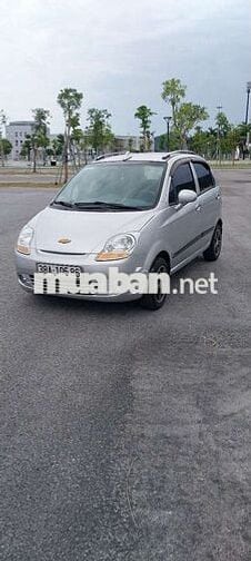 4 179 2009 LS 0.8 - 12000 km