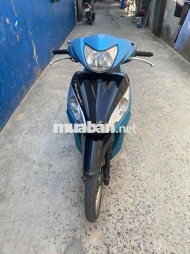 can bán xe vision đang đi nồi bô bstp chính chủ