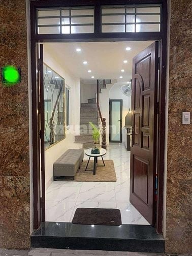 Bán nhà chính chủ quận Hai bà Trưng 