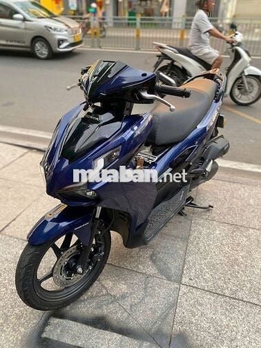 Honda air blade 125 4val 2024 mới 90% Bstp chính c