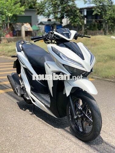 vario 150cc kiểng new