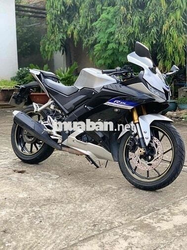 r15v3 zin