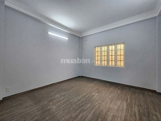 ✅Nhà Khu Tên Lửa, Bình Trị Đông B,Bình Tân 