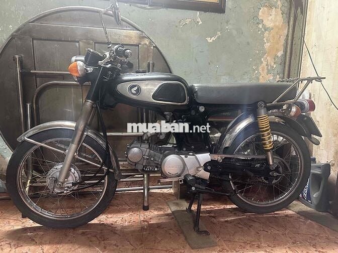Thanh lí Xe 67 ngon, rẻ