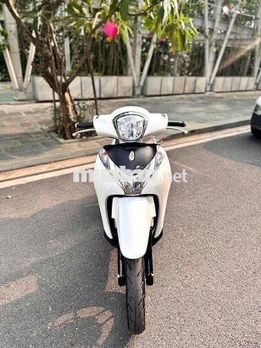 Shmode2016 khoá lớn bstp 9c, xe đẹp máy zin, góp
