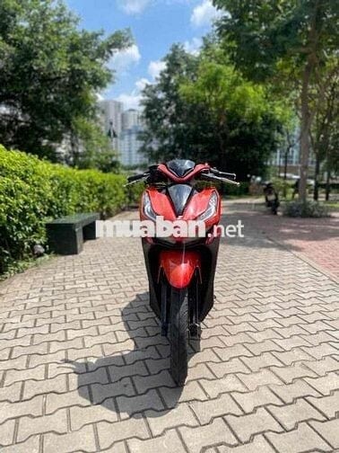 Cầm đồ th.lý Honda Vario 125 2021 up 150 chính chủ