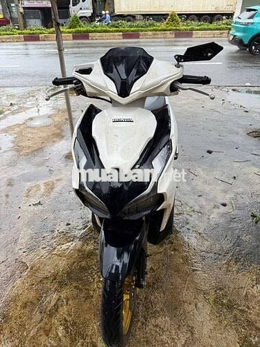 Ab 2021 mới cứng có trả góp trao đổi
