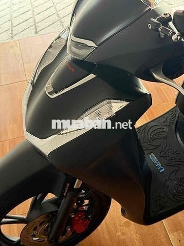 sh 125 abs dky 2025 mới mua 3 tháng