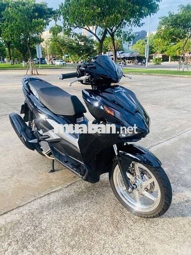 Ab 2025 bs 43 500km như mới