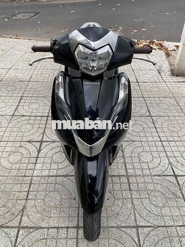 liad 2020 bstp 9 chu 2 kiến 2 khóa .