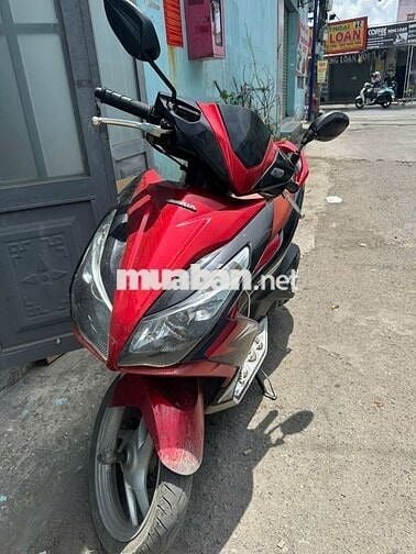 xe airblade cần bán