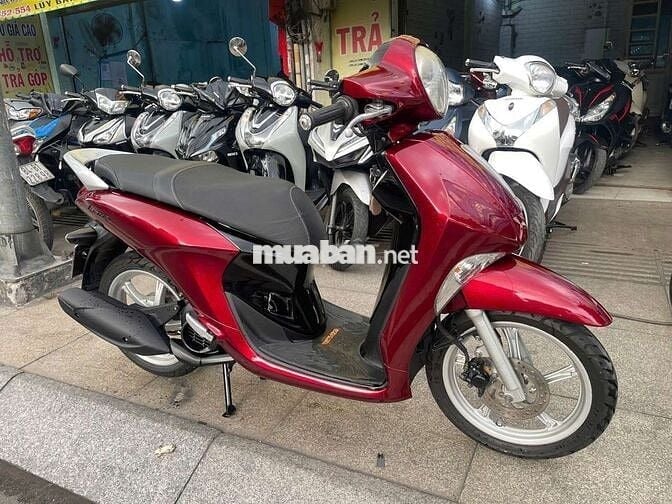 Yamaha janus 2018 mới 90% biển số thành phố