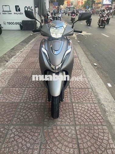 lead 4v bạc nhám 2024 bstp 9chủ