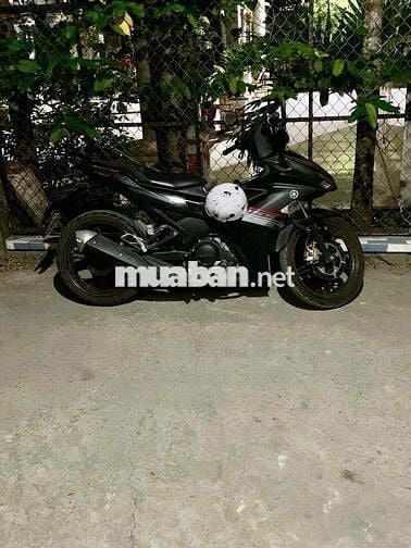bán xe ex155 biển số kiêng giang ex zin 100%