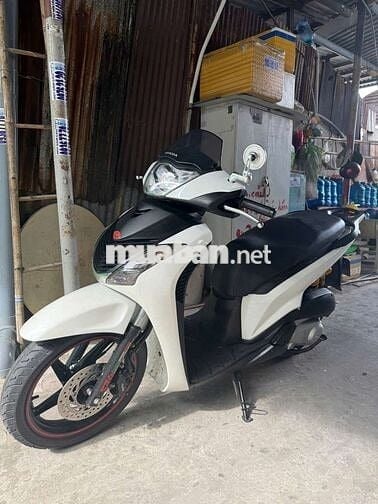 cần ra đi dùm ông anh sh số máy 105
