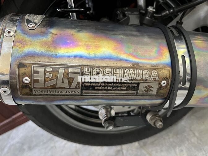 Honda Sh2018