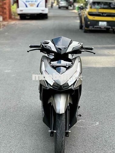 vario 150 chính chủ