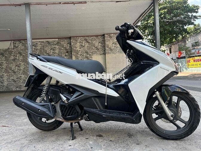 Cần bán Ab 125 , Bs 61 Chính chủ mới đẹp