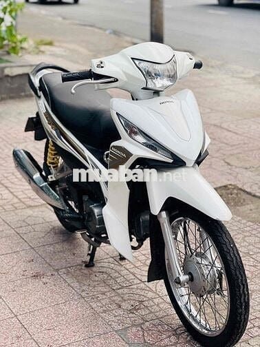 wave RSX Fi biển 63