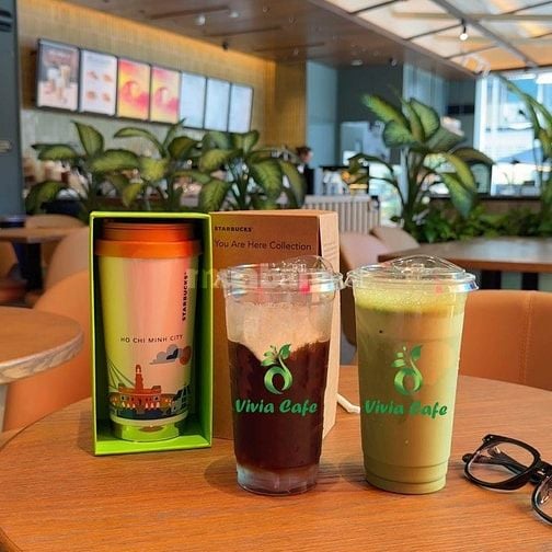 🌼 Bổ sung vài bạn bán các loại nước giải khát tại quầy part/full sv