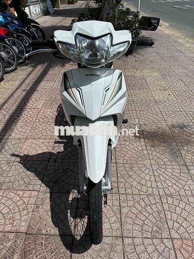 wave black zin dep vĩnh long