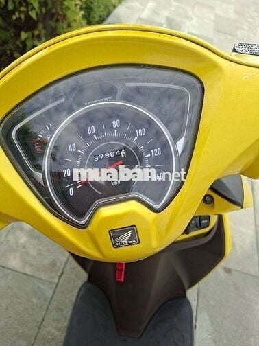 GL VỚI LEAD 125