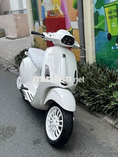 vespa sprint abs iget model 2020