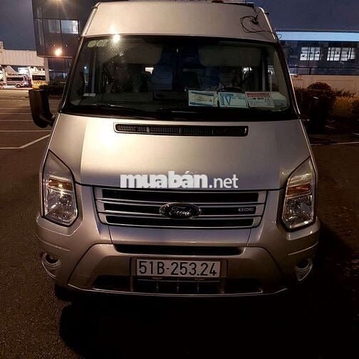 2017 Luxury - 80000 km