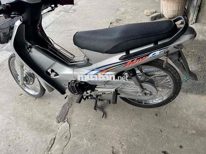 wawe anpha máy ngon giấy tờ đầy đủ