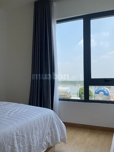 Bán nhà biệt thự sân vườn tại Thảo Điền