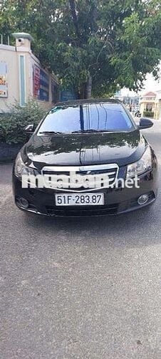 Bán xe hàn quốc đời 2009 đăng kiểm còn dài xe đẹp