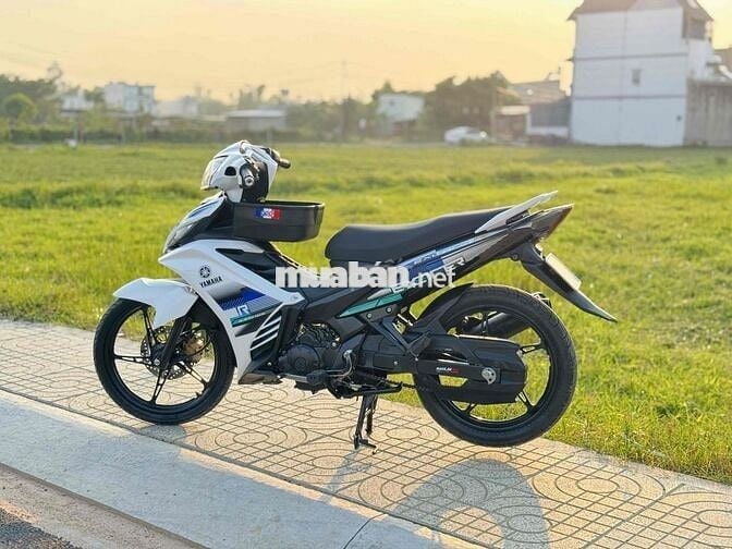 ex ctd 62+3.5 pô êm đít zin phong cách thư sinh