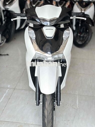 SH 150cc 2022 PHANH ABS XE ĐẸP ZIN KENG