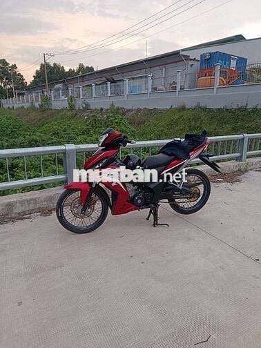 Dư xe nên bán