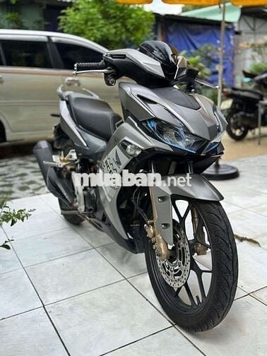 🎀🎉 Tphcm Honda WinnerX V4 Abs cực đẹpChính chủ🍓