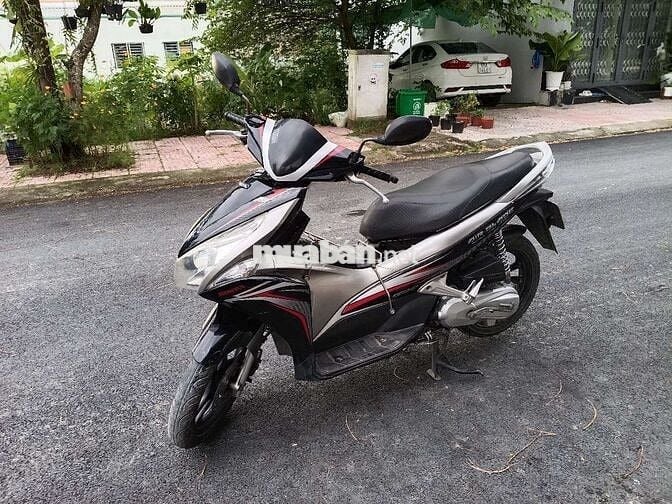 Airblade xe còn rất đẹp bs 65