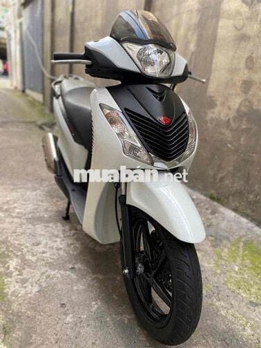 xe nhà sử dụng ít đi