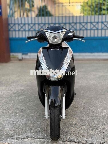 Lead 125 2014 BSTP 1 đời chủ chất xe zin