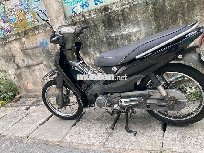sym biển đẹp 6336