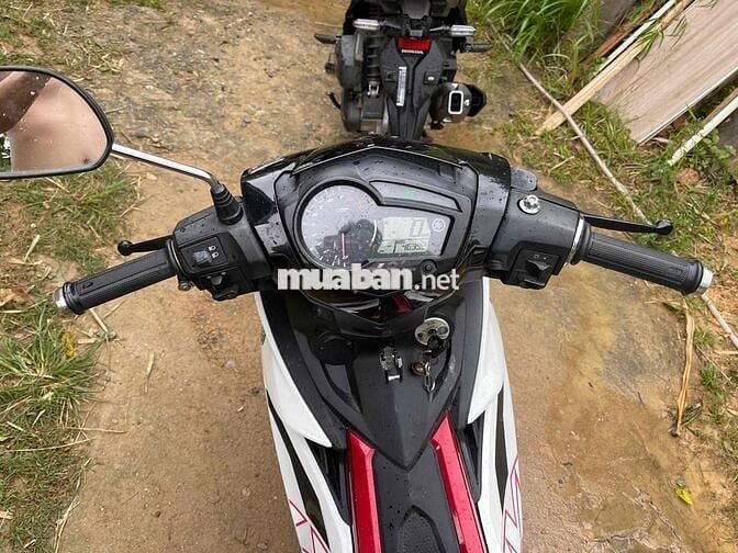 ex150 rc úp mxkinh