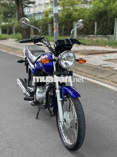 suzuki gd đk 2018 chính chủ kí