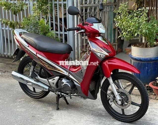 Future Neo Gt “2008” 🔰Hỗ Trợ Góp