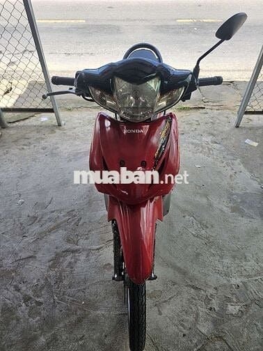 Wave s100 máy cực im chất 9c