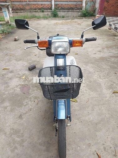50/82 có đề đồ zin còn nhiều