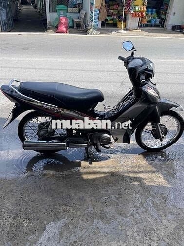 Elegant 100 máy êm ru biển 95 ngây chủ máy êm ru f