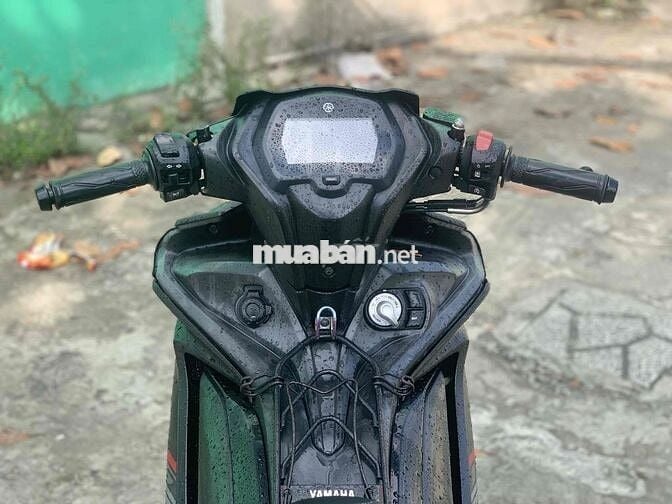 bán mau lẹ