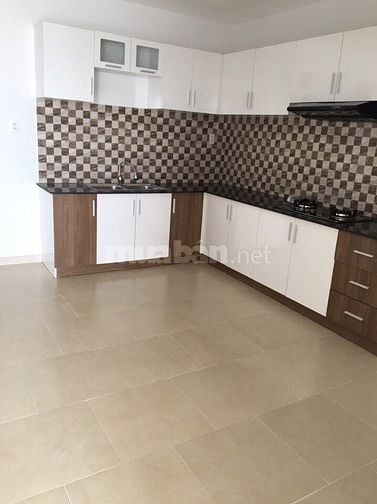 Chính Chủ Bán Gấp Căn Hộ Bảy Hiền Tower – 100m², 3PN, 2WC, Giá: 2.9 tỷ